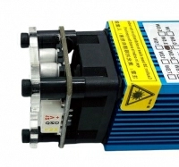 module_laser-removebg-preview