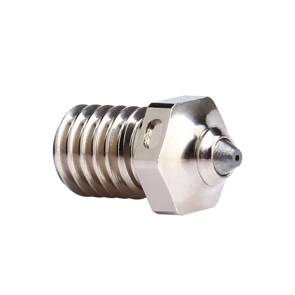 nozzle ZSTC V6 trianglelab 0 nozzle ZSTC V6 trianglelab 0