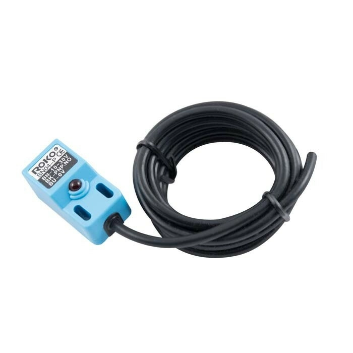 roko-sn04-p-10-30v-1-1