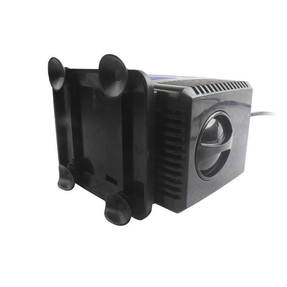 Vodyanoj nasos dlya stanka s CHPU 4