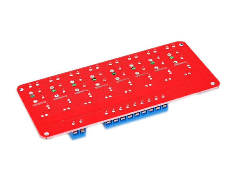 твердотельное_8_канальное_реле_5v_3.jpg твердотельное_8_канальное_реле_5v_3.jpg