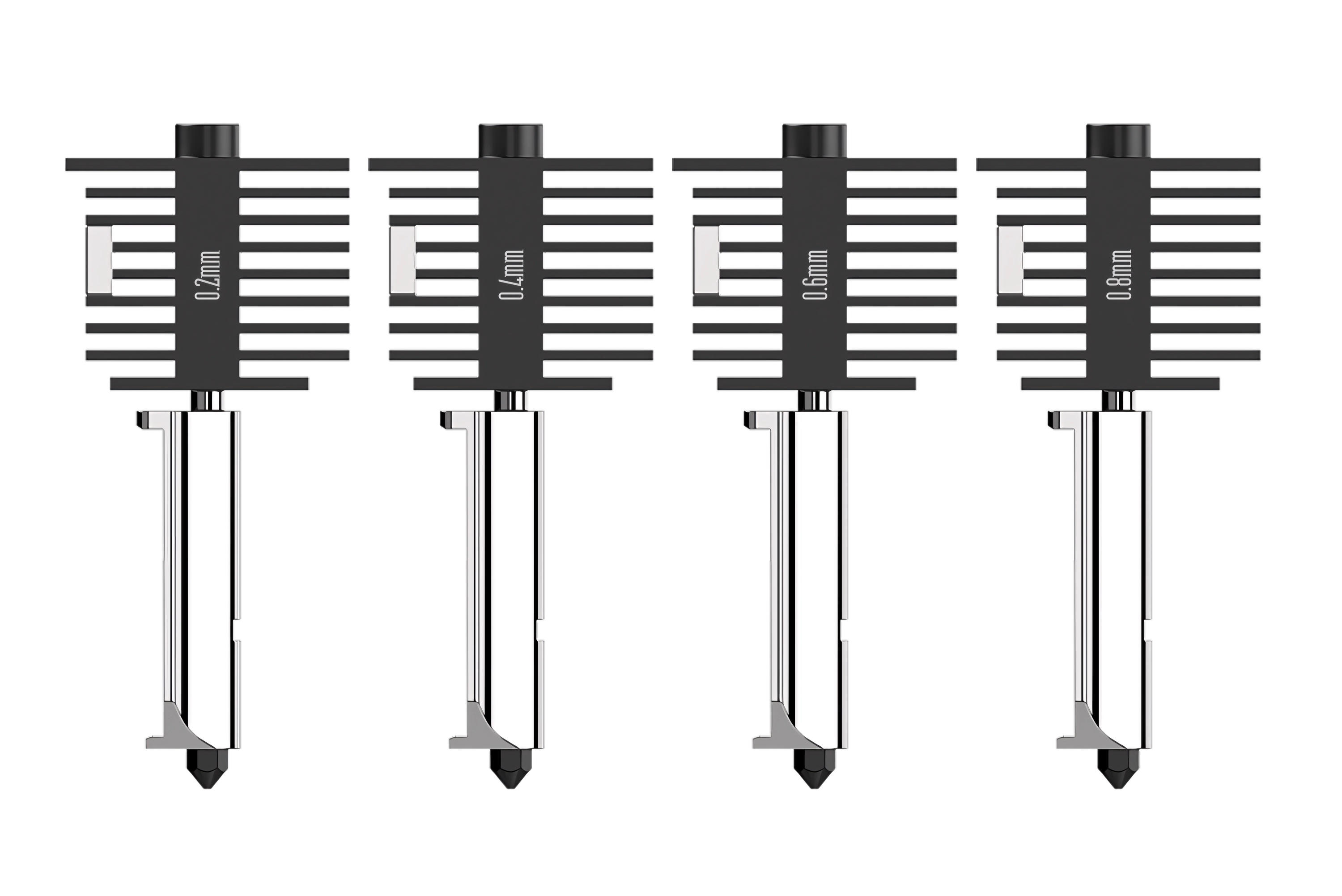 Modefine3D_M3_High_Temperature_Hotend_for_Bambu_Lab_A1_A1_mini_Series_3D_Printer_4