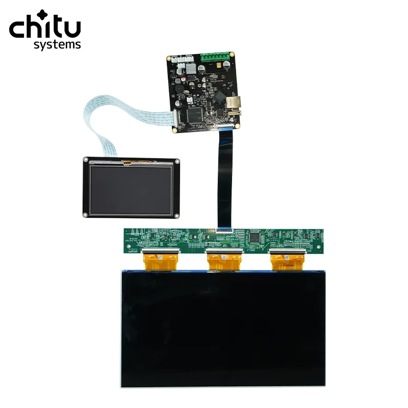 Chita E10 lite control board_1