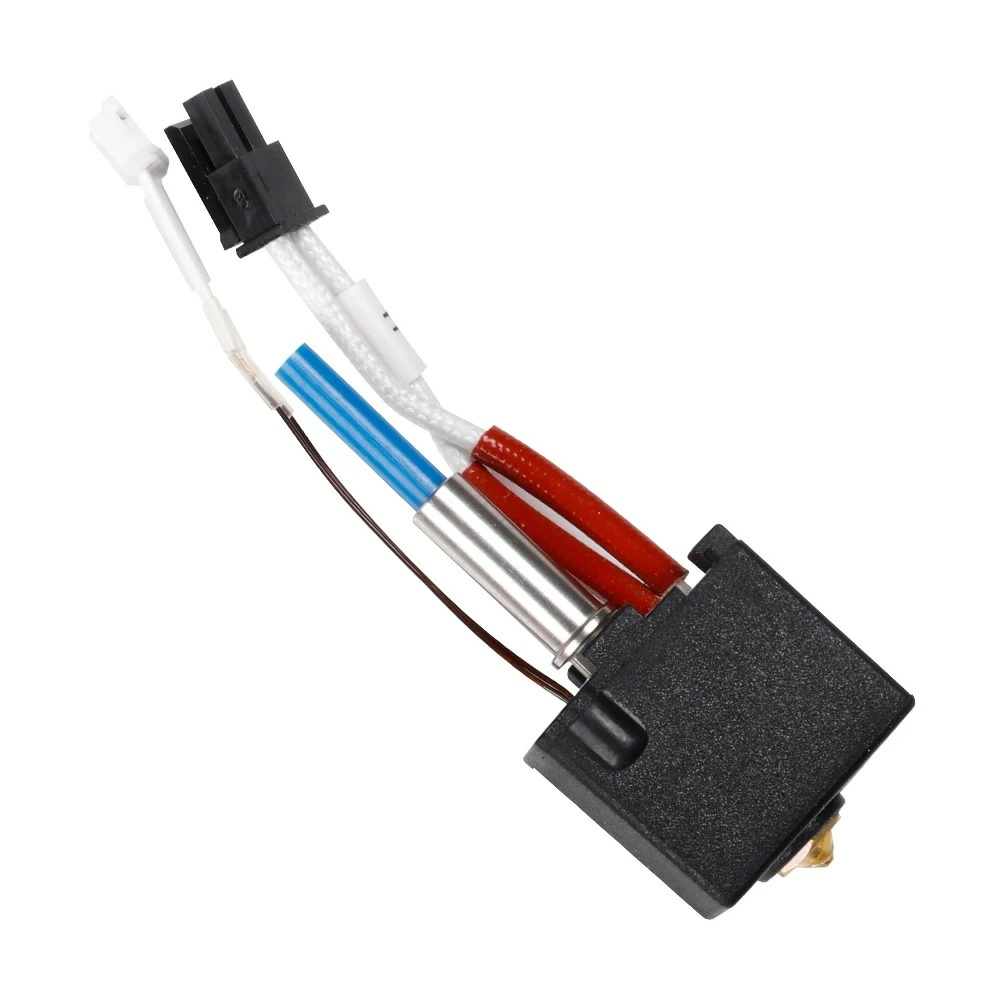 Оригинальный хотэнд Anycubic Kobra 2 Plus Kobra 2 Max Kobra 2 Pro