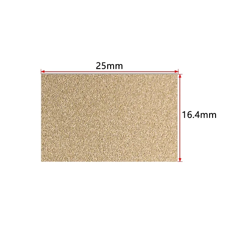 wiper-pei-sheets-Qidi Plus4-1 wiper-pei-sheets-Qidi Plus4-1