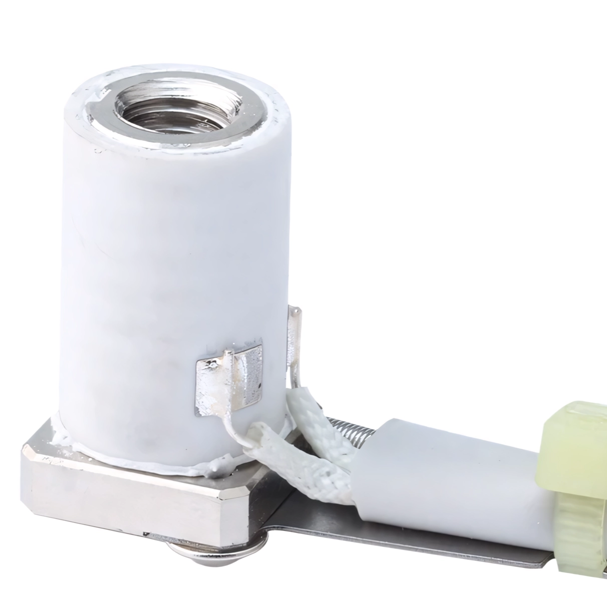 Ceramic_heating_element_Trianglelab_CHC_Pro_115_W_4