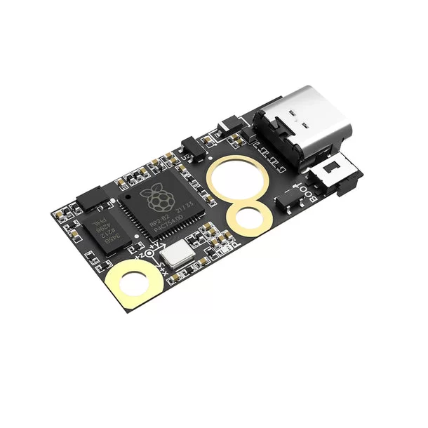 ADXL345V2.0 3