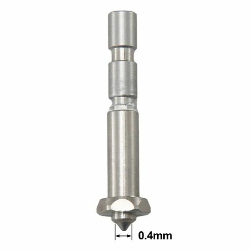 nasadka-dlya-3d-printerov-fdm-4