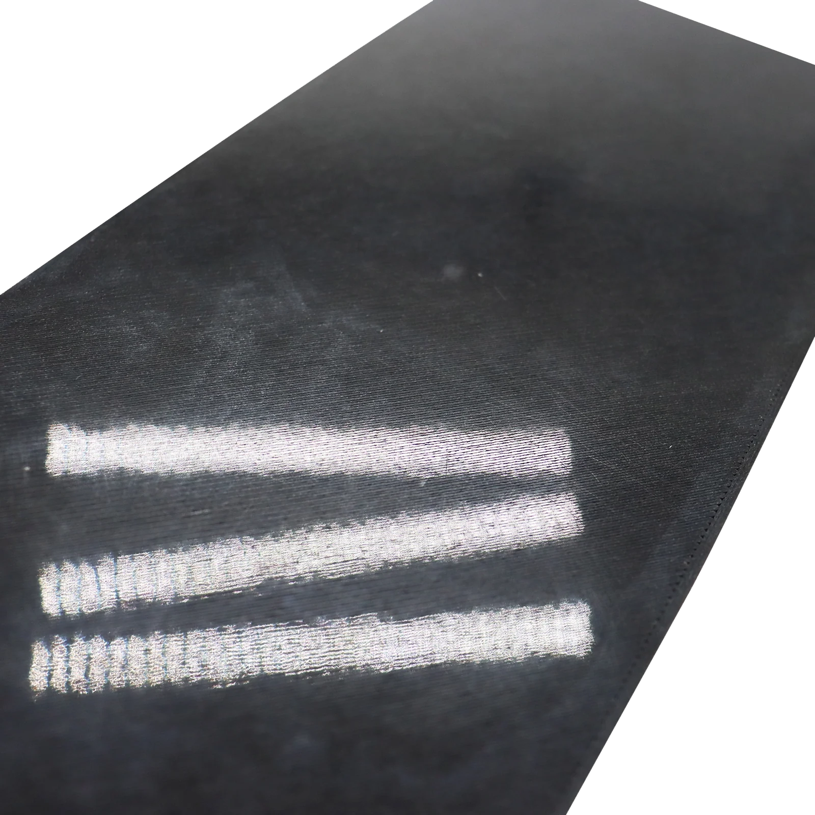 gladkaya-tarelka-qidi-tech-x-max-3-4