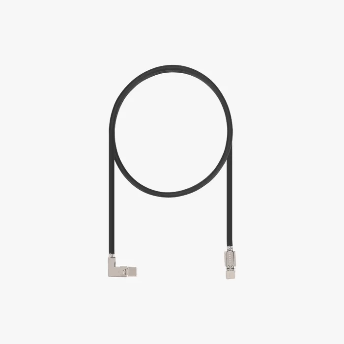 USB-C Cable - H2 Series 2