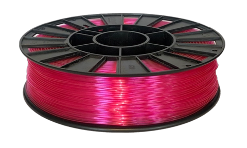 SBS-1_75-Strimplast-madzhenta-0_75-kg
