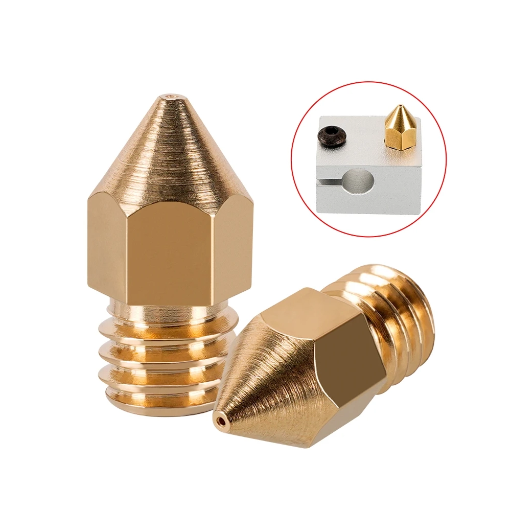 Soplo-latunnoe-MK8-Kingroon