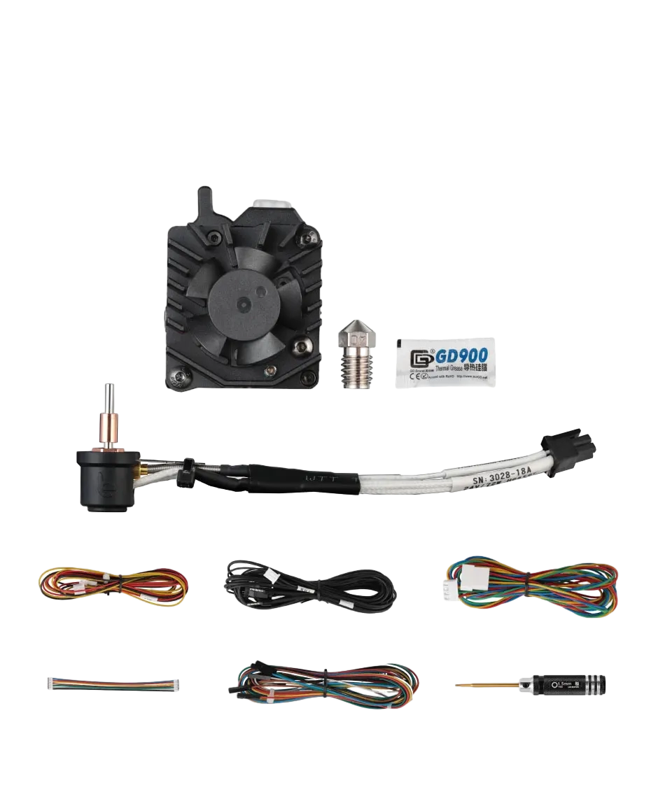 Mellow_Smart_Orbiter_V_3_0_Extruder_with_Dual_Drive_and_LDO_Motor_Direct_Drive_for_3D_Printer_11