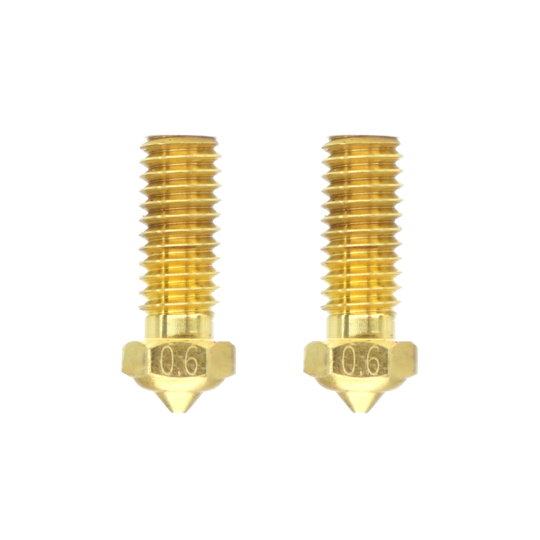 q1-pro-x-max-3-x-plus-3-x-smart-3-latunnaya-nasadka-2sht-3