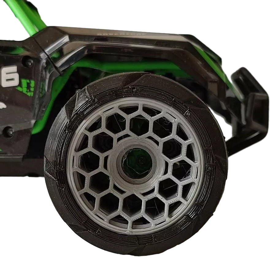 Soft_Flex_plastic_1_75_REC_Black_0_5_kg_3