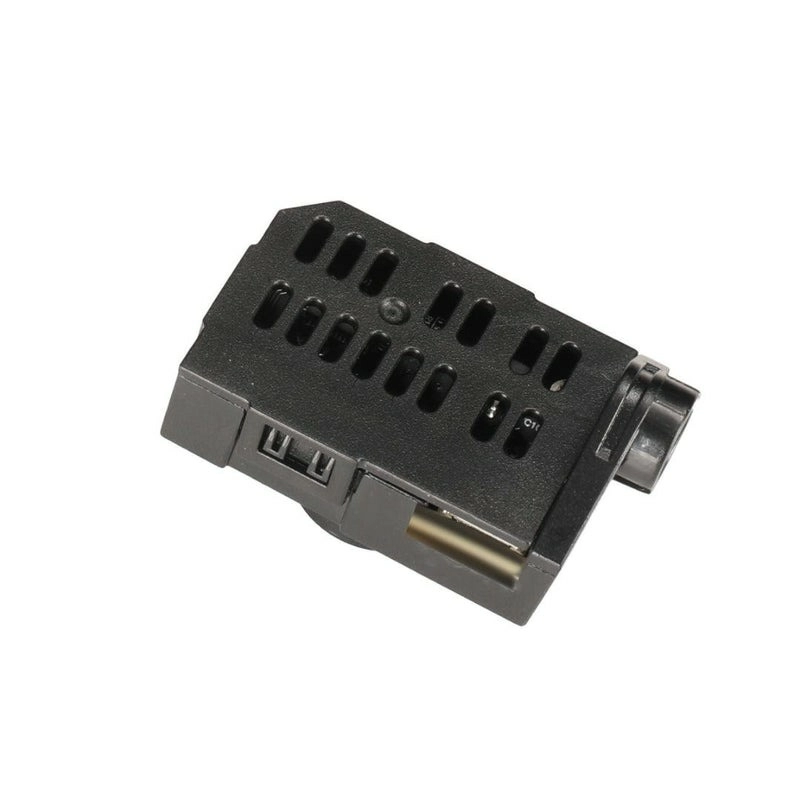 Camera Module for Sovol SV08 MAX 4