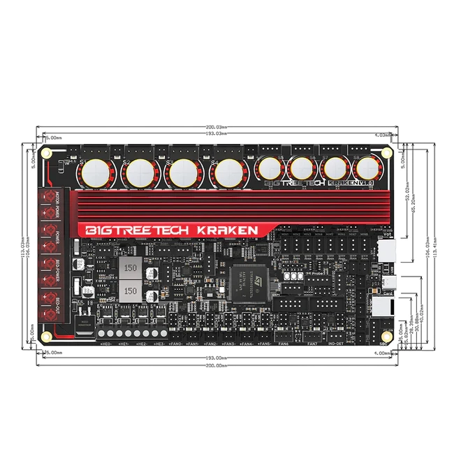 BigTreeTech_Kraken_motherboard_High_voltage_and_connection_up_to_8_axes_8 BigTreeTech_Kraken_motherboard_High_voltage_and_connection_up_to_8_axes_8
