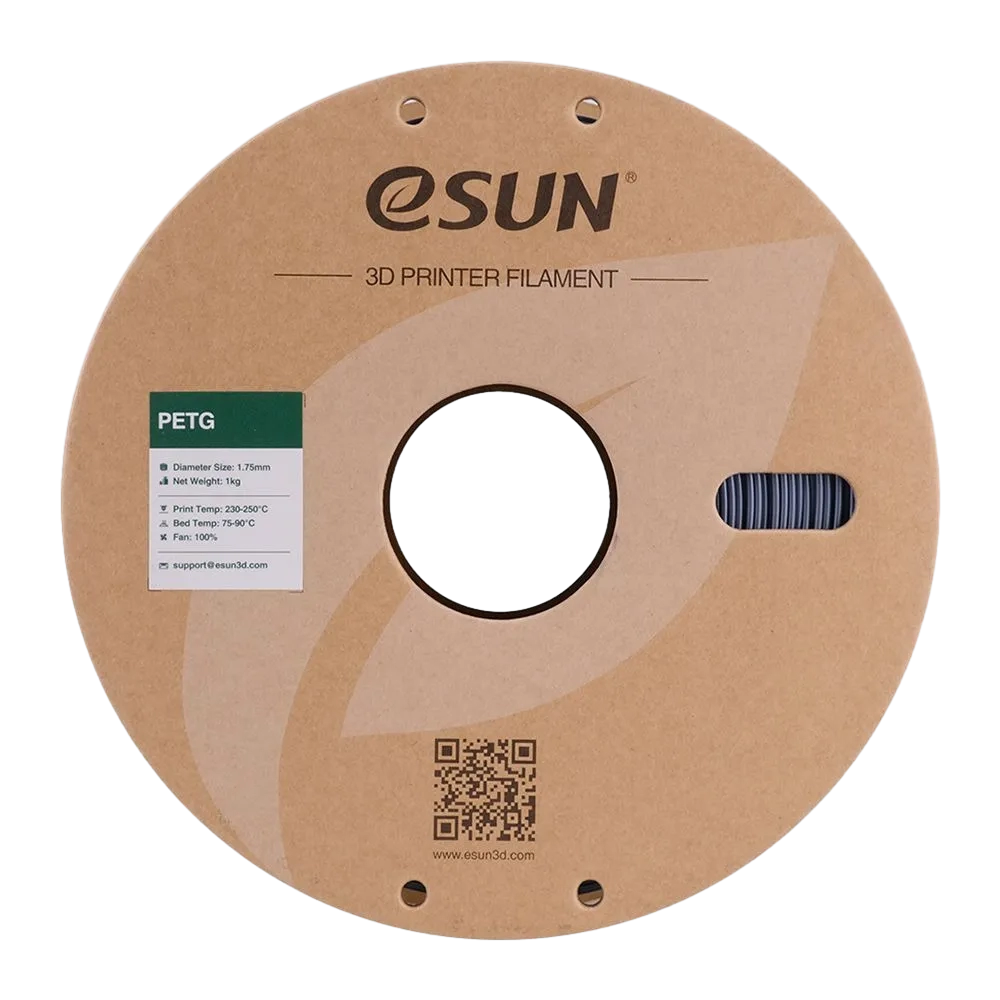 PETG_plastic_1_75_eSUN_Grey_1_0_kg_5 PETG_plastic_1_75_eSUN_Grey_1_0_kg_5