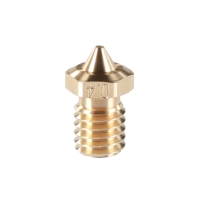 soplo E3D V6 Mellow 1