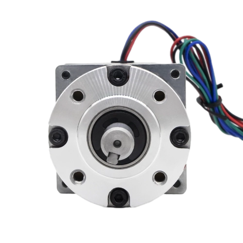 SHagovyj_dvigatel_Nema_24_JK60HS88-4004JXE15_s_reduktorom_1_15_2 SHagovyj_dvigatel_Nema_24_JK60HS88-4004JXE15_s_reduktorom_1_15_2