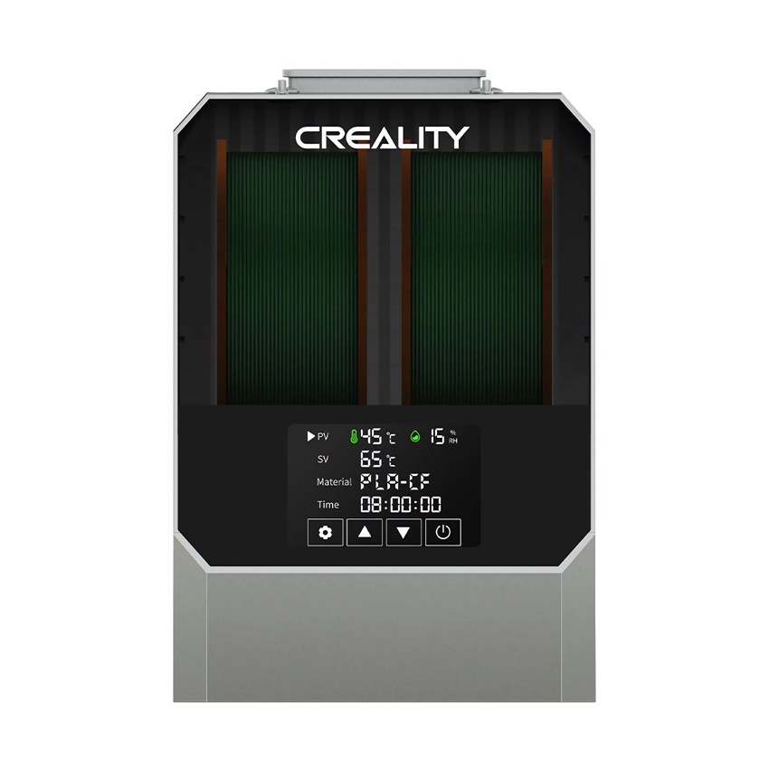 sushilka-dlya-plastika-creality-space-pi-plus-2-katushki-3