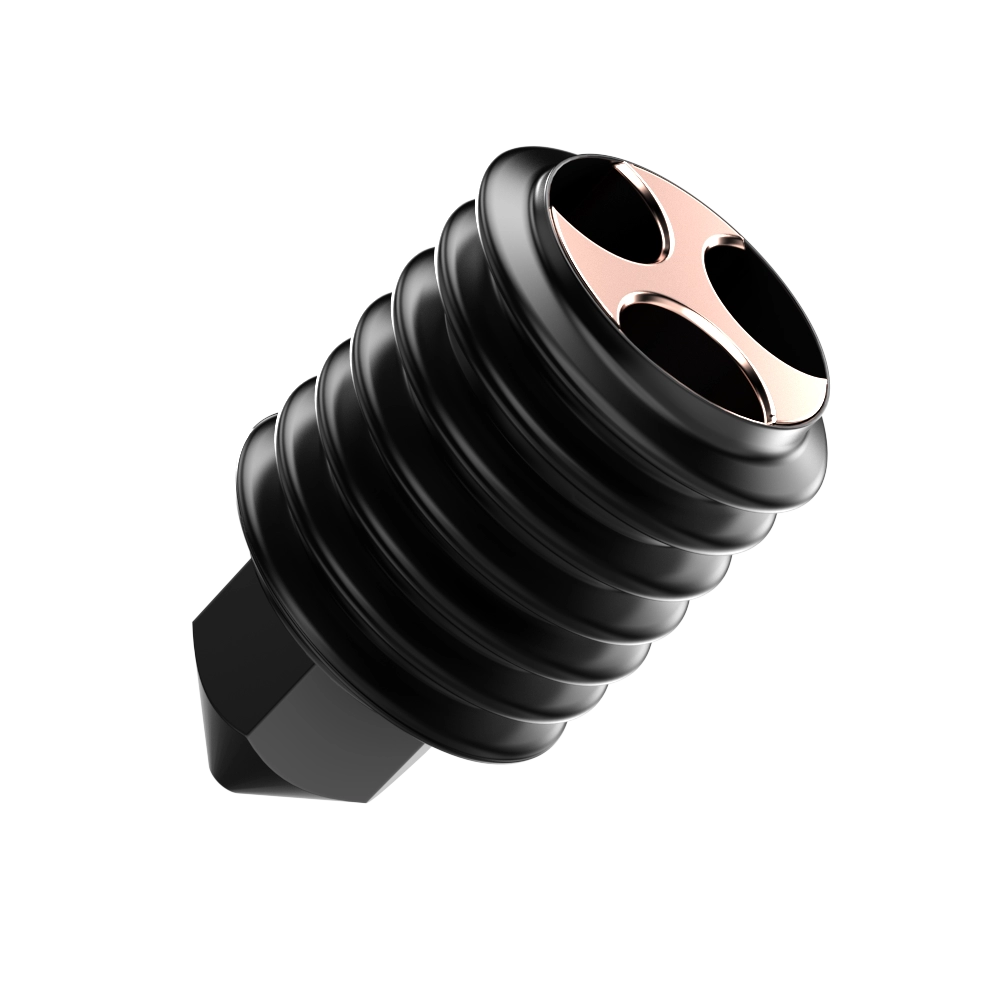 Modefine_3D_Hardened_Nozzle_for_Bambulab_X1_P1_Series_3D_Printer_1