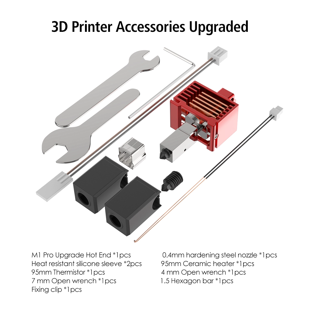 Modefine_3D_M1_Pro_High_Temperature_Hotend_for_Bambulab_X1_Series_3D_Printer_12