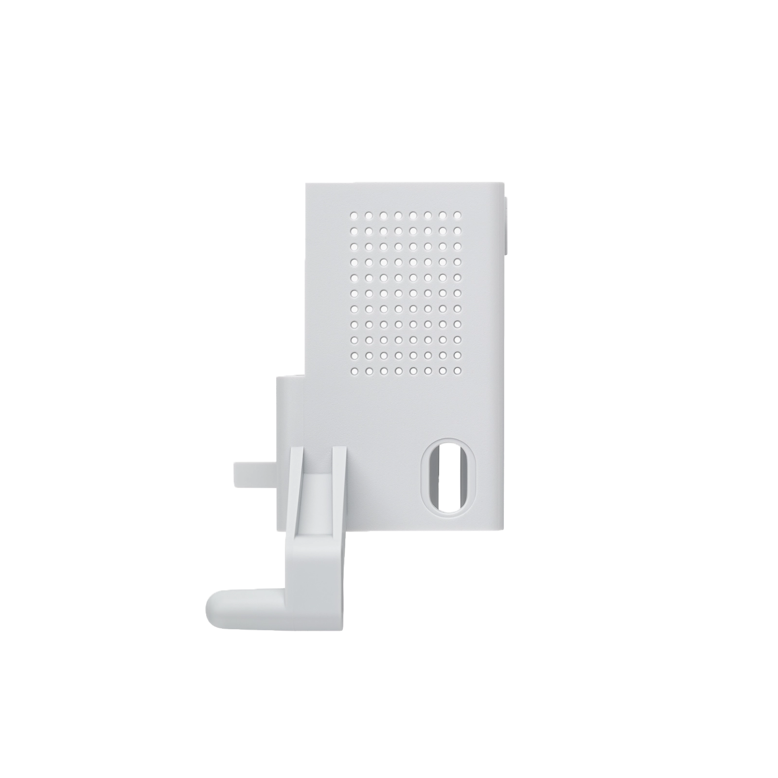 Kryshka dvigatelya po osi X - A1 mini-1