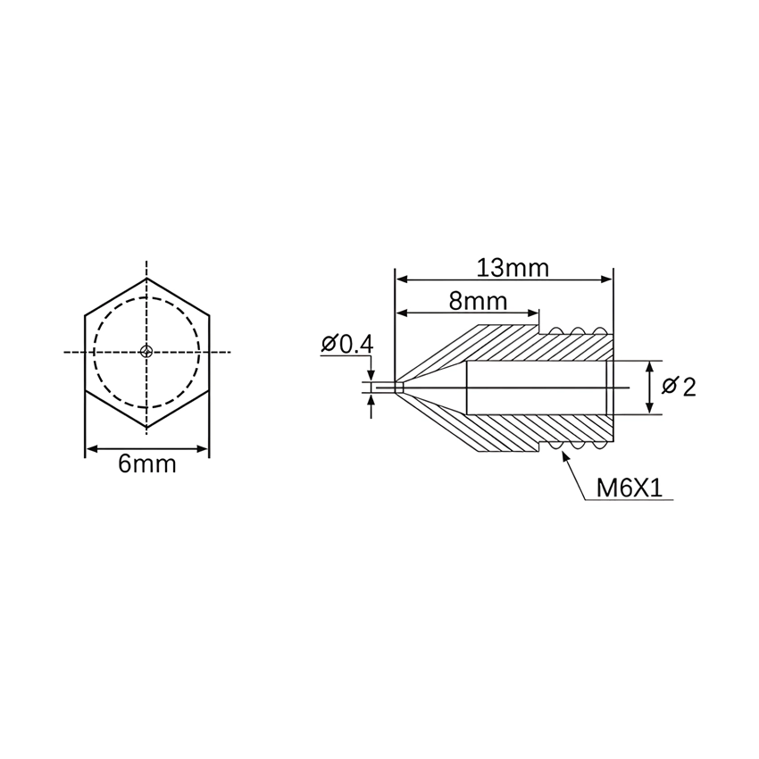 komplekt-originalnyh-sopel-creality-mk8-24-sht-latun-6