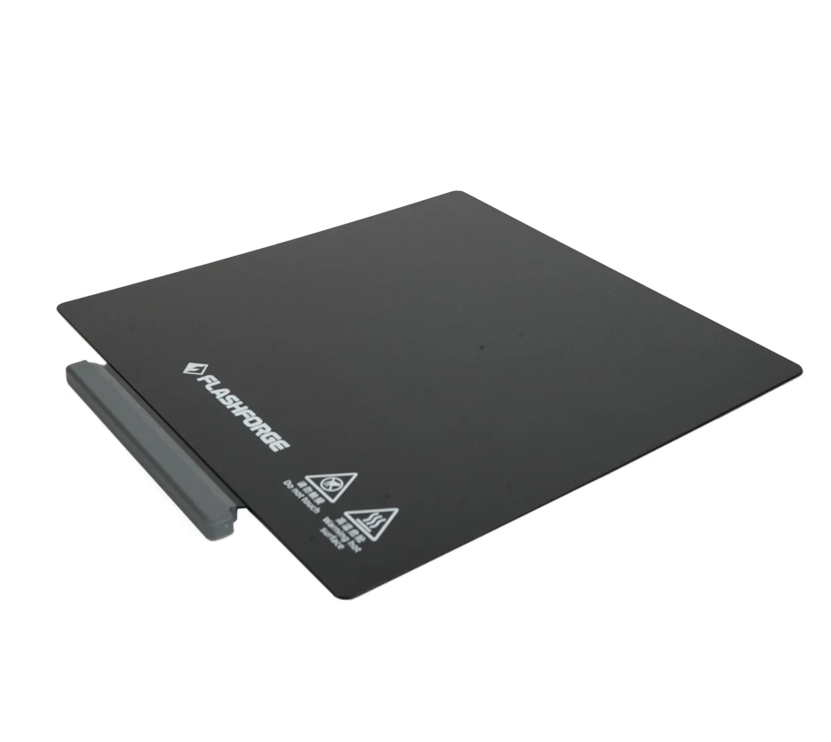 PC Sticker Sheet for Adventurer 5M-5mpro