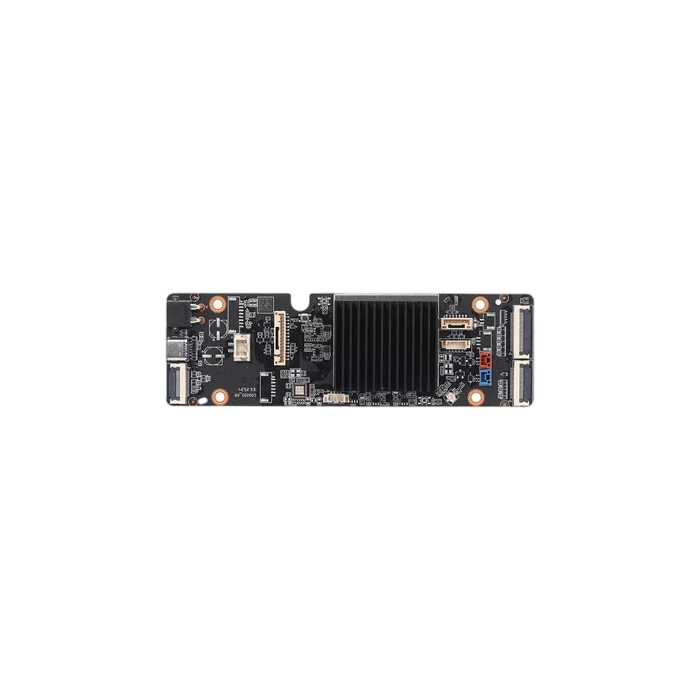 AP Board - H2 Series 3-Photoroom AP Board - H2 Series 3-Photoroom