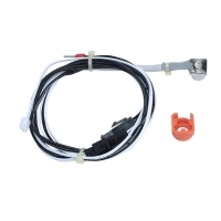 Hotend CHC Kit 24V Trianglelab 0