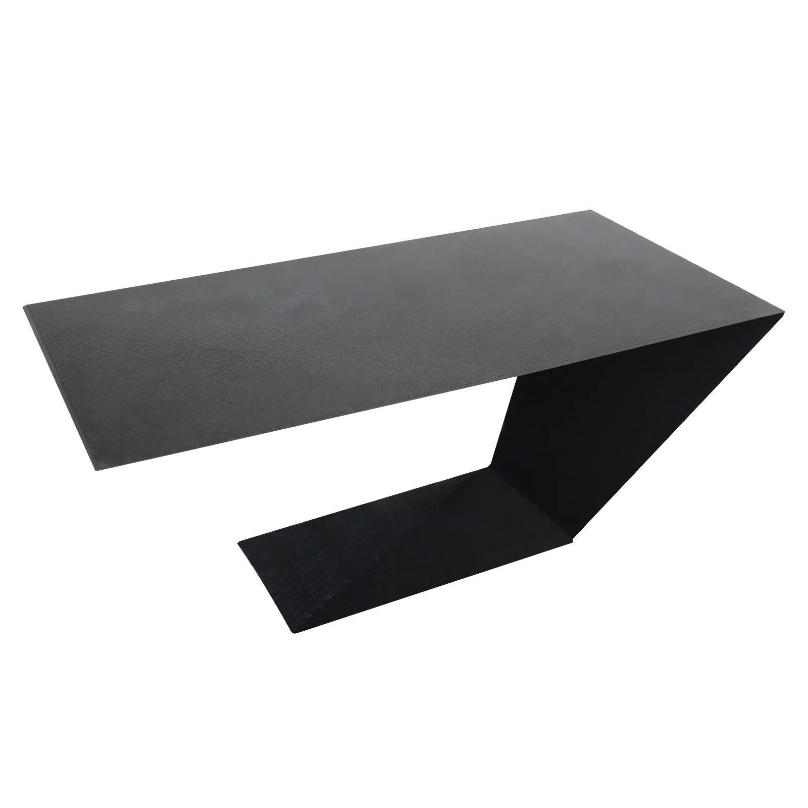 gladkaya-plastina-qidi-x-plus-3-4