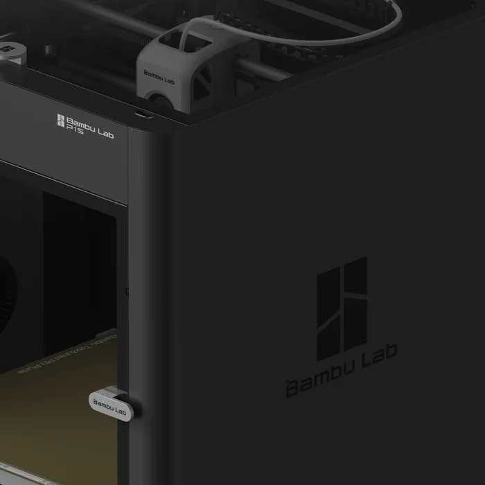Bambu_Lab_P1S_3D_Printer_6