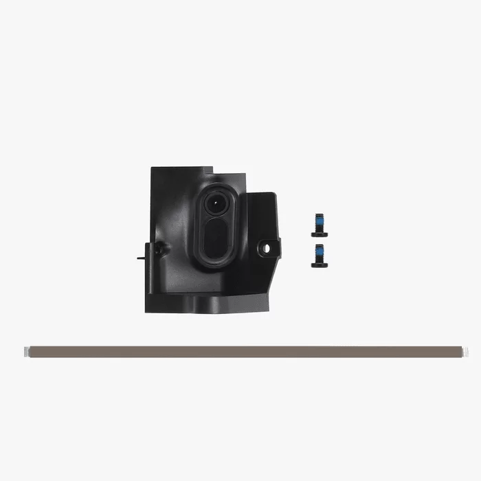 Live View Camera - H2 Series 2