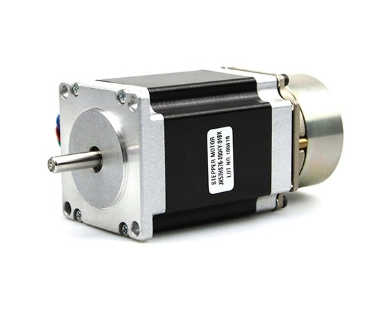 SHagovyj_dvigatel_Nema_23_s_tormozom_JK57HS64-2804BK_2