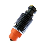 Hotend TCHC TD6 Trianglelab 1