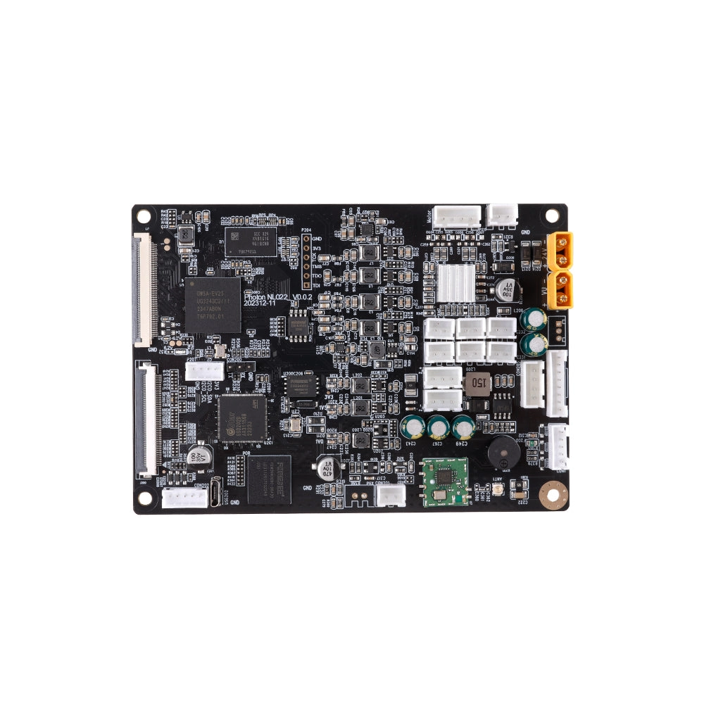 Motherboard Photon Mono M7 Pro