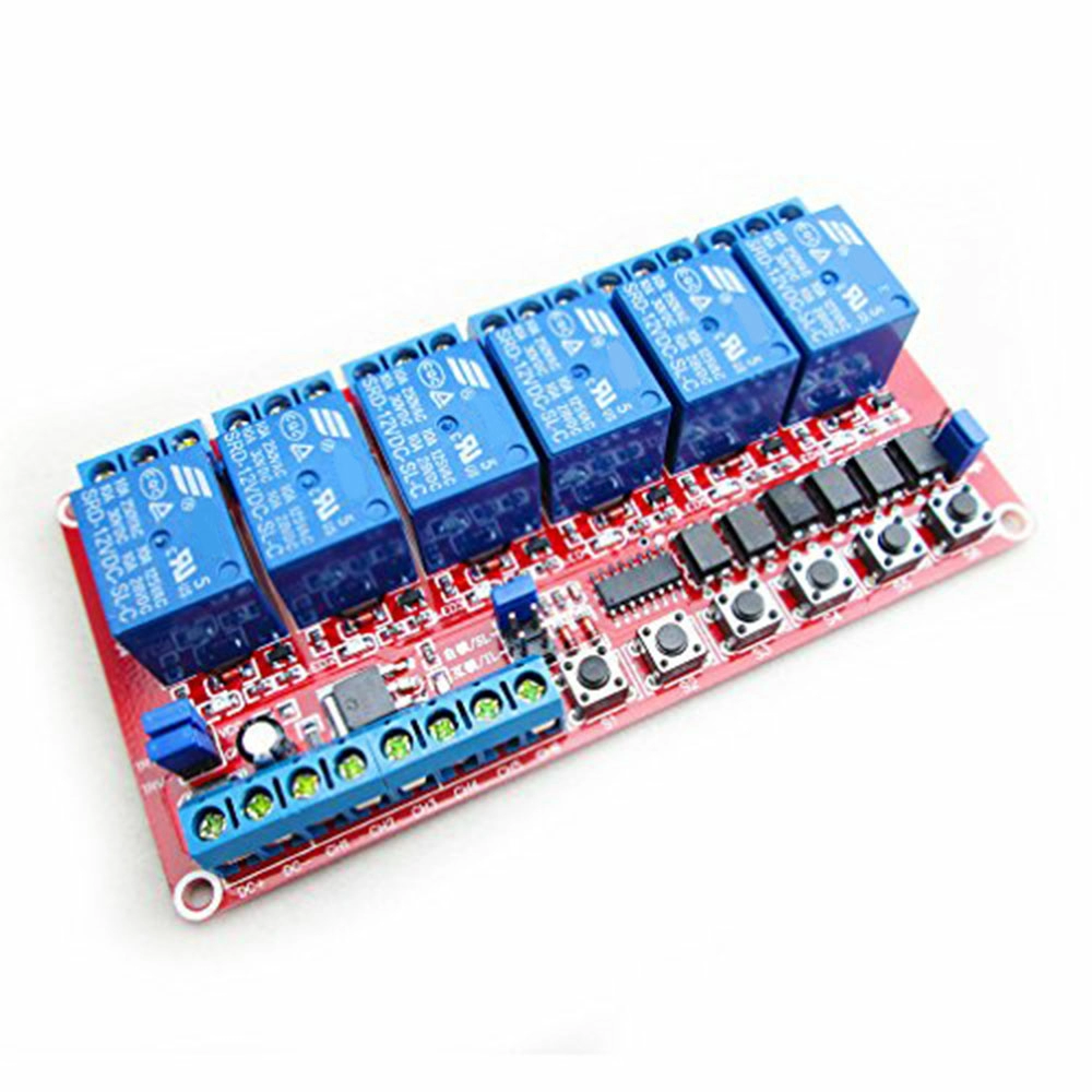 6_канальное_электромеханическое_реле_5v_с_самоблокировкой_4.jpg