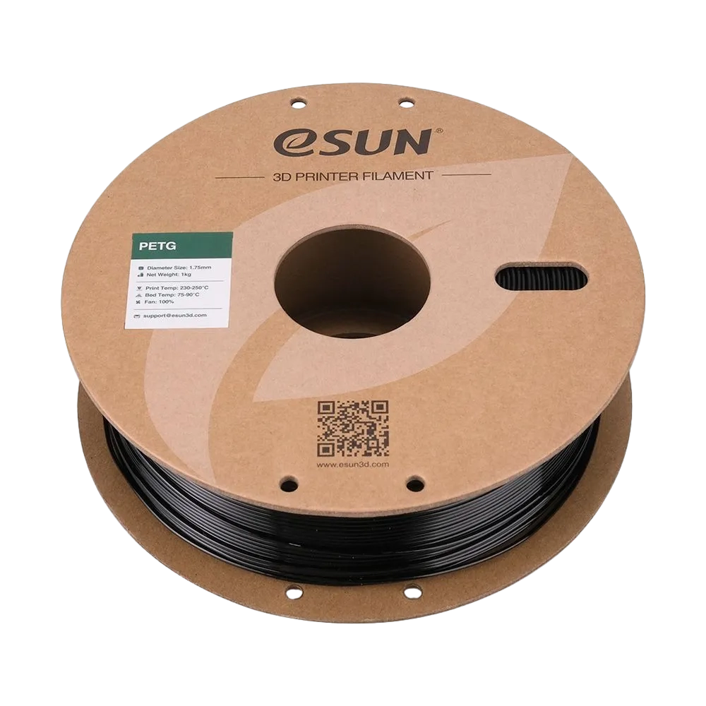 PETG_plastic_1_75_eSUN_Black_1_0_kg_4