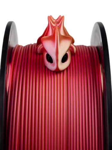 PLA Bestfilament YRG 3
