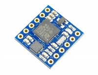 gy_953_imu_9_axis_attitude_sensor_tilt_compensation_electronic_compass_sensor_module_1.jpg