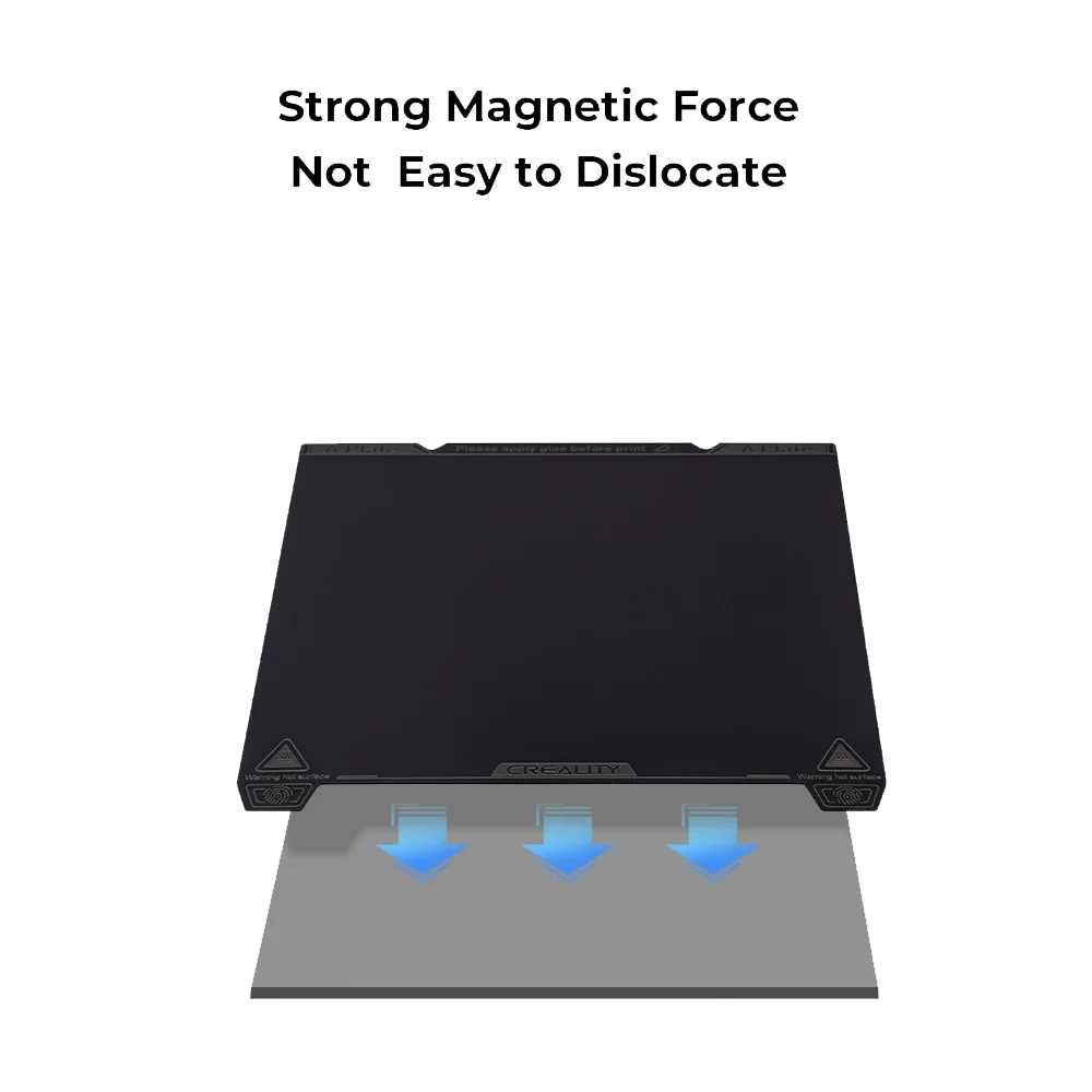 Smooth-PEI-Build-Plate-235-235mm-6