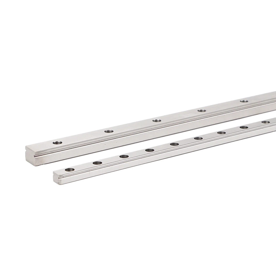 rels-hiwin-mgn9r580h-dlina-580-mm-torcevoe-rasstoyanie-ot-kraya-10-mm-2