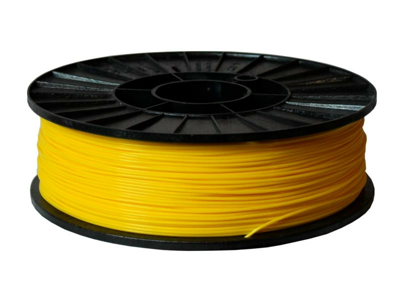 abs-strimplast-lemon