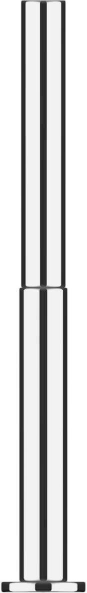 Modefine_3D_M1_High_Temperature _Hotend_for_Bambulab_X1_Series_3D_Printer_11