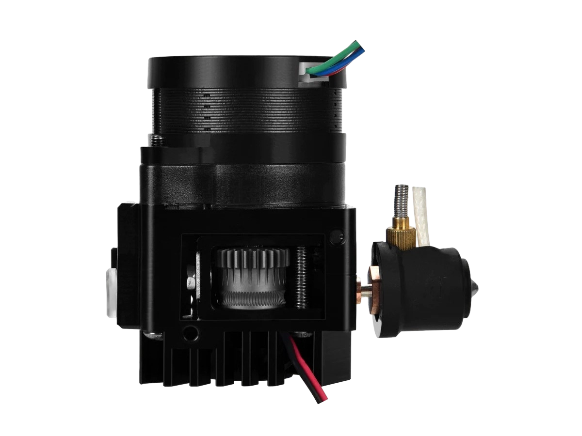 Mellow_Smart_Orbiter_V_3_0_Extruder_with_Dual_Drive_and_LDO_Motor_Direct_Drive_for_3D_Printer_3