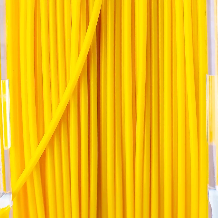 PLA_plastic_1_75_REC_Yellow_0_75_kg_3