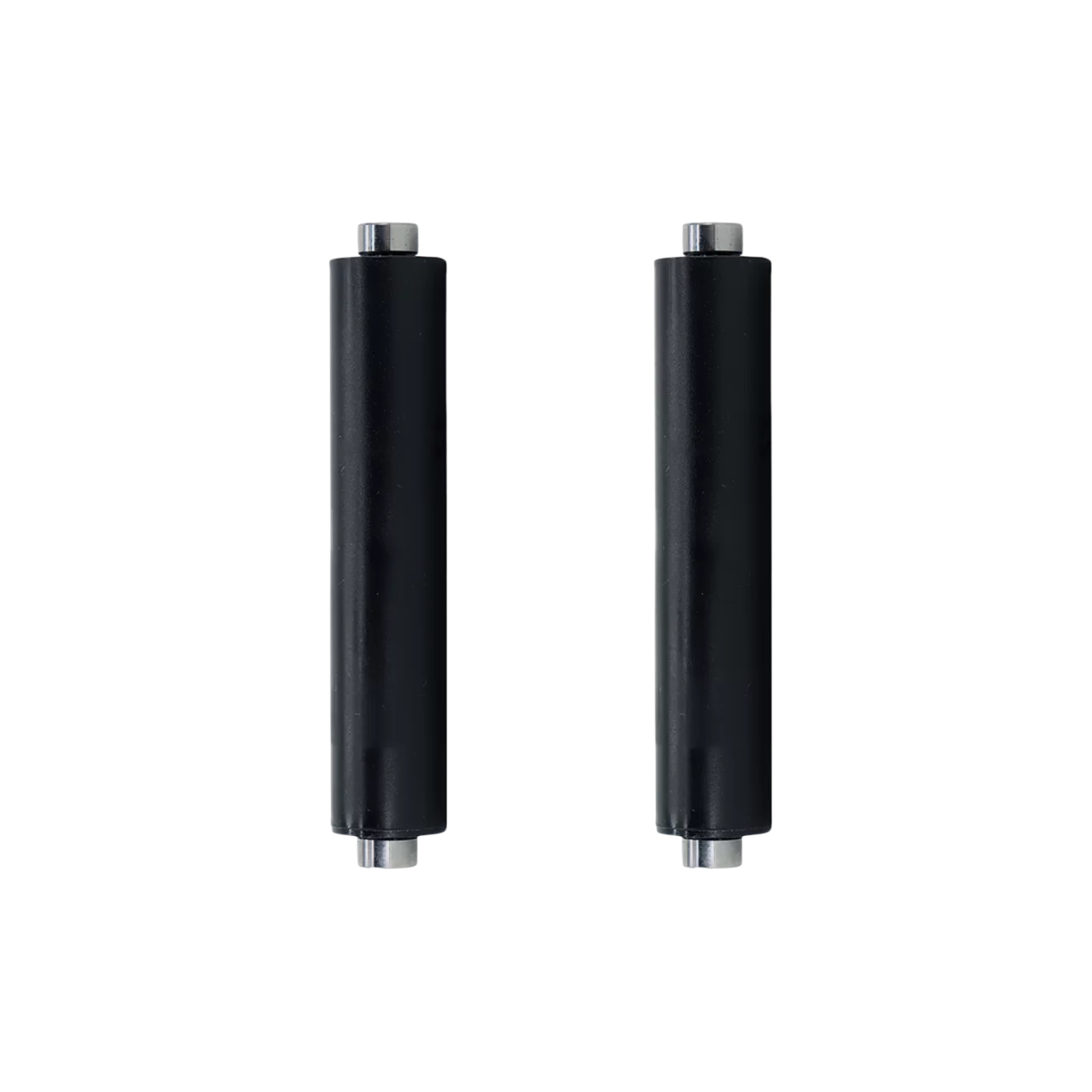 QIDI BOX Driven Support Shaft Assembly-Photoroom