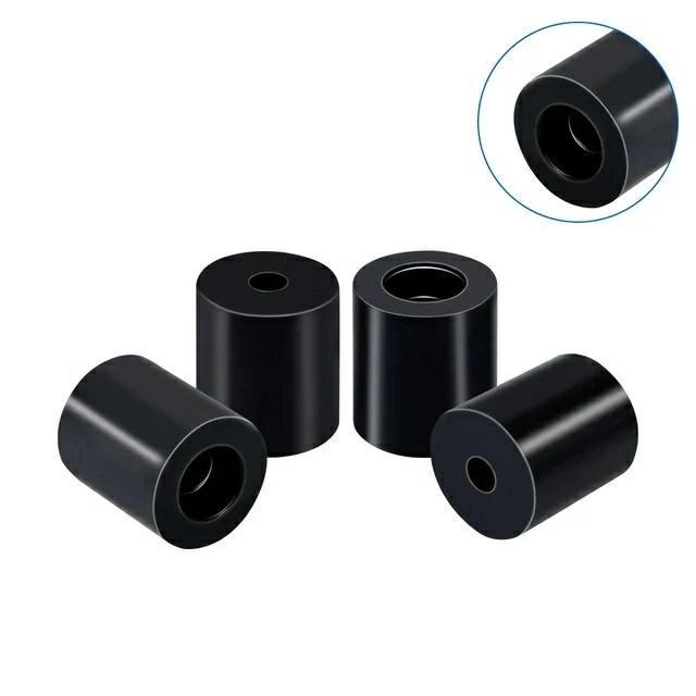 Silikonovaya prostavka dlya stola 3D-printera 2 Silikonovaya prostavka dlya stola 3D-printera 2